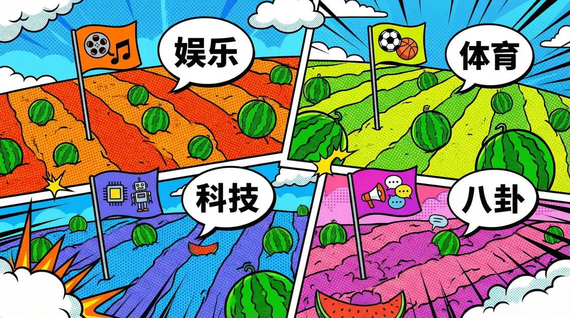 FH体育网站 娱乐瓜田分类